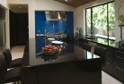 Emuskylight-replacements(7).jpg; ?>