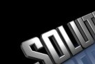 Emuskylight-replacements-1.jpg; ?>