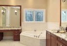 Emuskylight-replacements-3.jpg; ?>