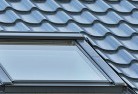 Emuskylight-replacements.jpg; ?>
